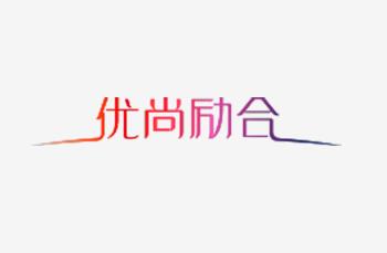 天津優(yōu)尚勵合主持人團(tuán)隊