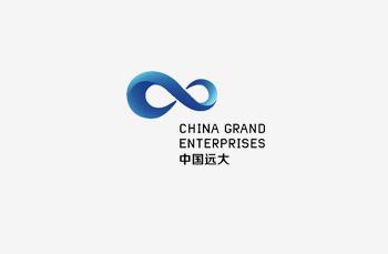 遠(yuǎn)大財富投資管理（北京）有限公司