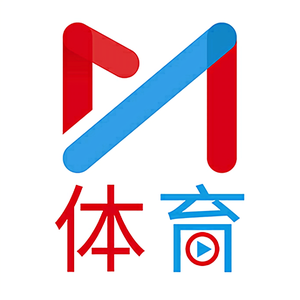 軸斯伯里鎮(zhèn)